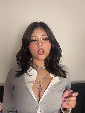 Snapshot of kath_kitty chatting on February 27, 2026, 1:50 am kath kitty online show from February 27, 2026, 1:50 am