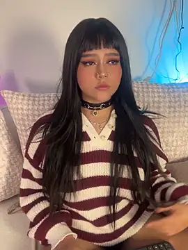 Snapshot of kath_kitty chatting on April 8, 2026, 1:18 am kath kitty online show from April 8, 2026, 1:18 am