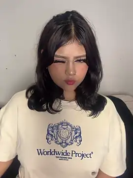 Snapshot of kath_kitty chatting on February 3, 2026, 1:27 am kath kitty online show from February 3, 2026, 1:27 am