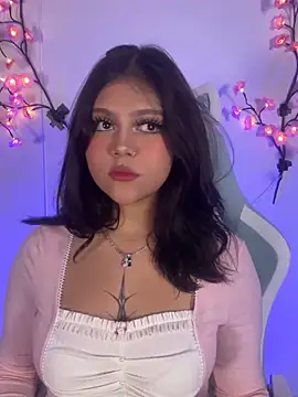 Snapshot of kath_kitty chatting on March 15, 2026, 3:02 am kath kitty online show from March 15, 2026, 3:02 am