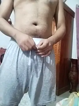 jahidhasan134892 online show from July 12, 2026, 6:53 pm