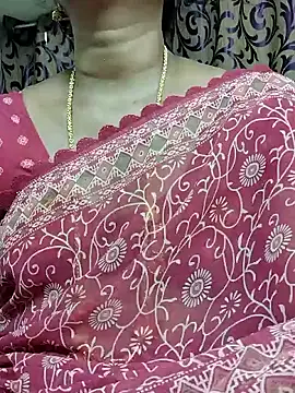 Snapshot of kavi-99 chatting on June 8, 2026, 4:40 pm kavi-99 online show from June 8, 2026, 4:40 pm