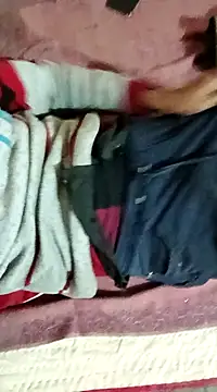 virsharma69 online show from December 28, 2024, 3:37 pm