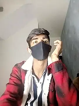 virsharma69 online show from January 14, 2026, 4:43 pm