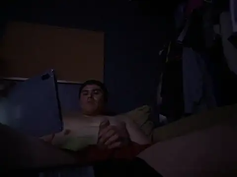 j 760 online show from January 19, 2026, 7:12 am