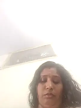 Tamil roja69 online show from November 5, 2025, 5:43 am