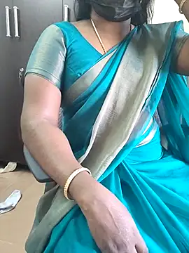 Tamil roja69 online show from December 2, 2025, 6:48 am