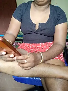 Tamil roja69 online show from October 16, 2025, 6:43 am