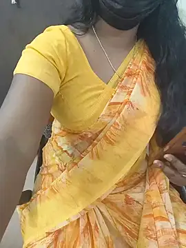 Tamil roja69 online show from May 30, 2026, 1:28 pm