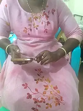 Tamil roja69 online show from March 4, 2025, 12:44 pm