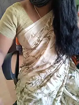 Tamil roja69 online show from April 2, 2026, 5:36 am