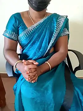 Tamil roja69 online show from April 8, 2026, 4:47 am