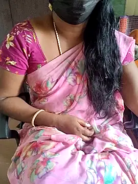 Tamil roja69 online show from May 8, 2026, 7:12 am
