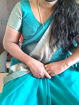 Tamil roja69 online show from February 12, 2026, 5:51 am