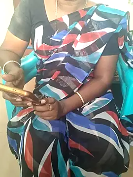 Tamil roja69 online show from February 19, 2025, 12:11 pm