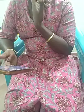 Tamil roja69 online show from February 20, 2025, 4:03 pm