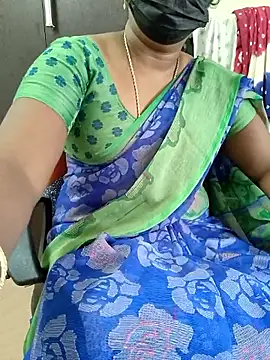 Tamil roja69 online show from January 17, 2026, 6:06 am