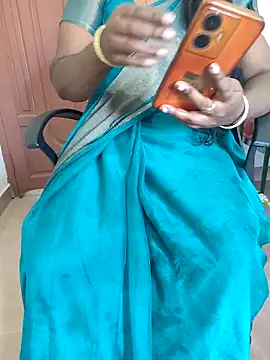 Tamil roja69 online show from September 29, 2025, 6:20 am