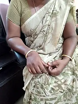 Tamil roja69 online show from September 27, 2025, 8:31 am