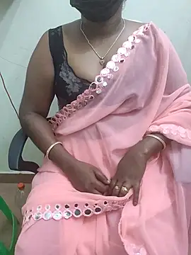 Tamil roja69 online show from March 21, 2026, 4:44 pm