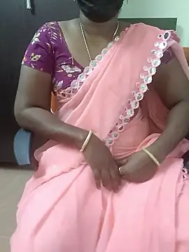 Tamil roja69 online show from January 13, 2026, 5:33 am