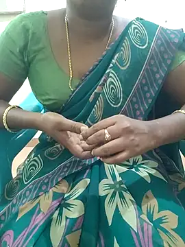 Tamil roja69 online show from February 14, 2025, 4:52 pm