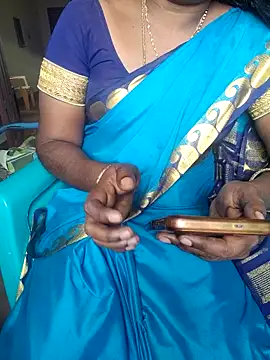 Tamil roja69 online show from February 27, 2025, 4:57 am