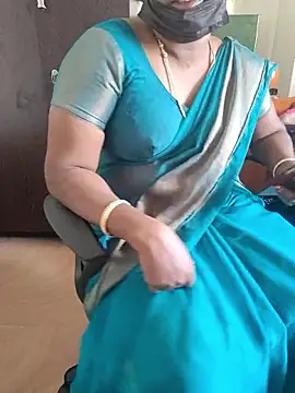 Tamil roja69 online show from February 2, 2026, 6:12 am