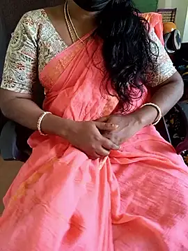 Tamil roja69 online show from March 6, 2026, 6:19 am