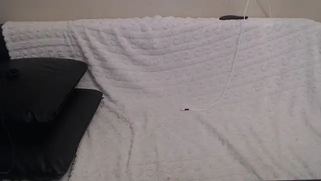 Snapshot of Wet_Maria chatting on November 1, 2025, 5:07 pm Wet Maria online show from November 1, 2025, 5:07 pm