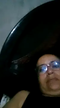 Mariakell online show from February 23, 2025, 10:53 pm