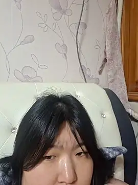 Snapshot of Lee0613 chatting on December 31, 2024, 12:36 pm Lee0613 online show from December 31, 2024, 12:36 pm