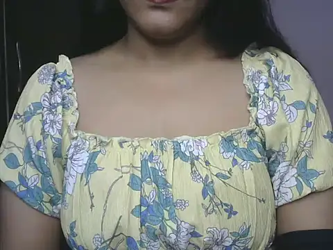 Anvesha 7 online show from February 14, 2026, 5:35 pm