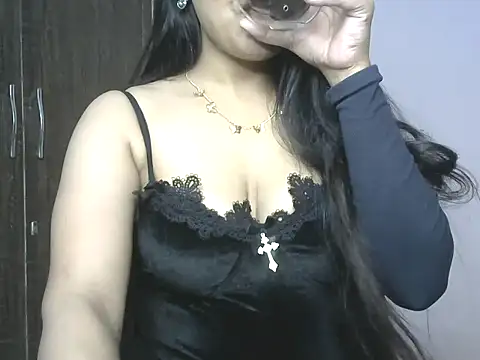 Anvesha 7 online show from March 29, 2026, 5:47 pm