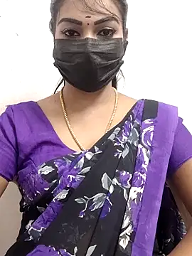 meena 27 online show from October 24, 2025, 8:13 am