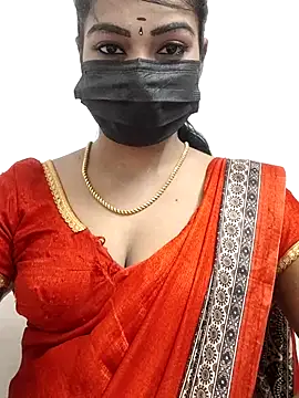 meena 27 online show from November 13, 2025, 8:29 am