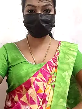 meena 27 online show from October 28, 2025, 5:50 am