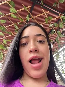 Liam OH online show from November 26, 2025, 7:58 pm