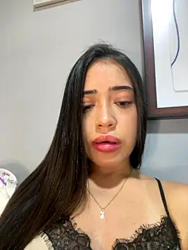 Liam OH online show from September 9, 2025, 11:14 pm