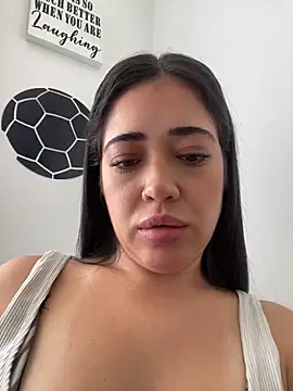 Liam OH online show from April 2, 2026, 5:19 pm