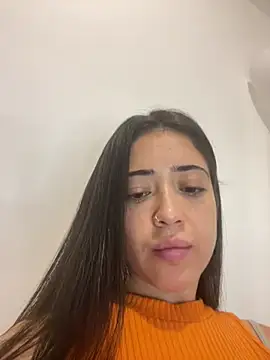 Liam OH online show from February 19, 2025, 2:23 am