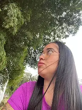 Liam OH online show from March 7, 2026, 5:29 pm