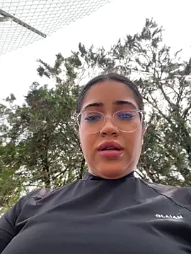 Liam OH online show from April 25, 2026, 5:43 pm