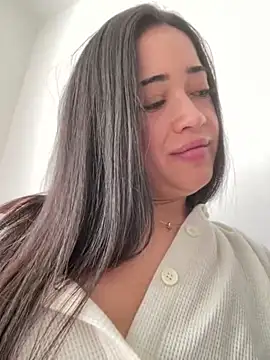 Liam OH online show from March 8, 2025, 7:42 pm