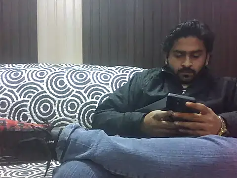 indihotguy online show from January 18, 2026, 1:58 pm