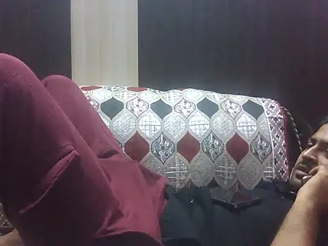 indihotguy online show from October 22, 2025, 1:10 pm