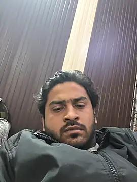 indihotguy online show from January 5, 2026, 7:39 pm