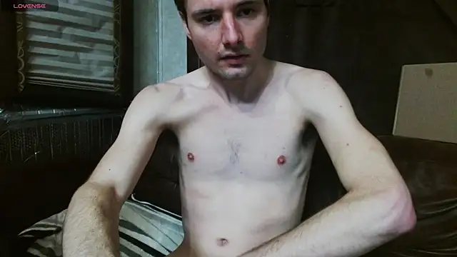 Snapshot of feelingverynaughty chatting on January 18, 2026, 6:00 pm feelingverynaughty online show from January 18, 2026, 6:00 pm