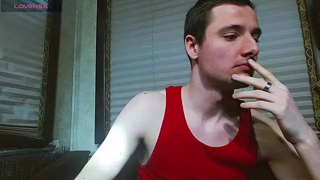 Snapshot of feelingverynaughty chatting on February 26, 2026, 3:45 pm feelingverynaughty online show from February 26, 2026, 3:45 pm