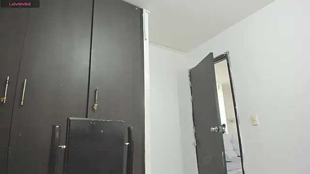 Snapshot of indiraa-channell chatting on November 23, 2025, 5:01 pm indiraa-channell online show from November 23, 2025, 5:01 pm